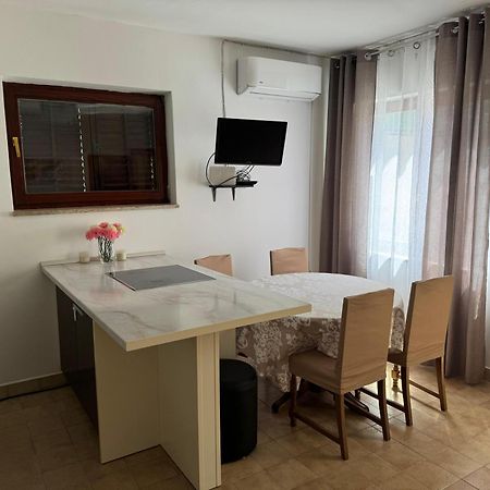 Apartman Roguljic Split Eksteriør billede