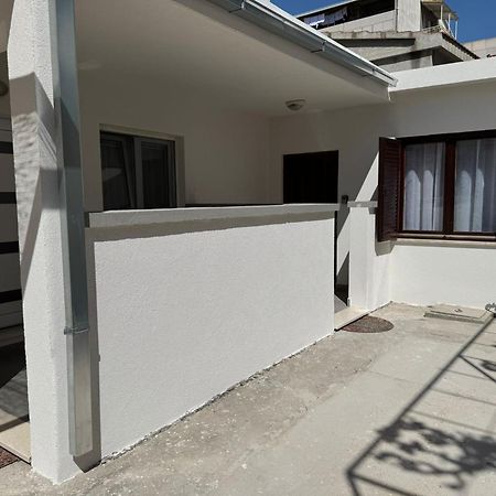 Apartman Roguljic Split Eksteriør billede